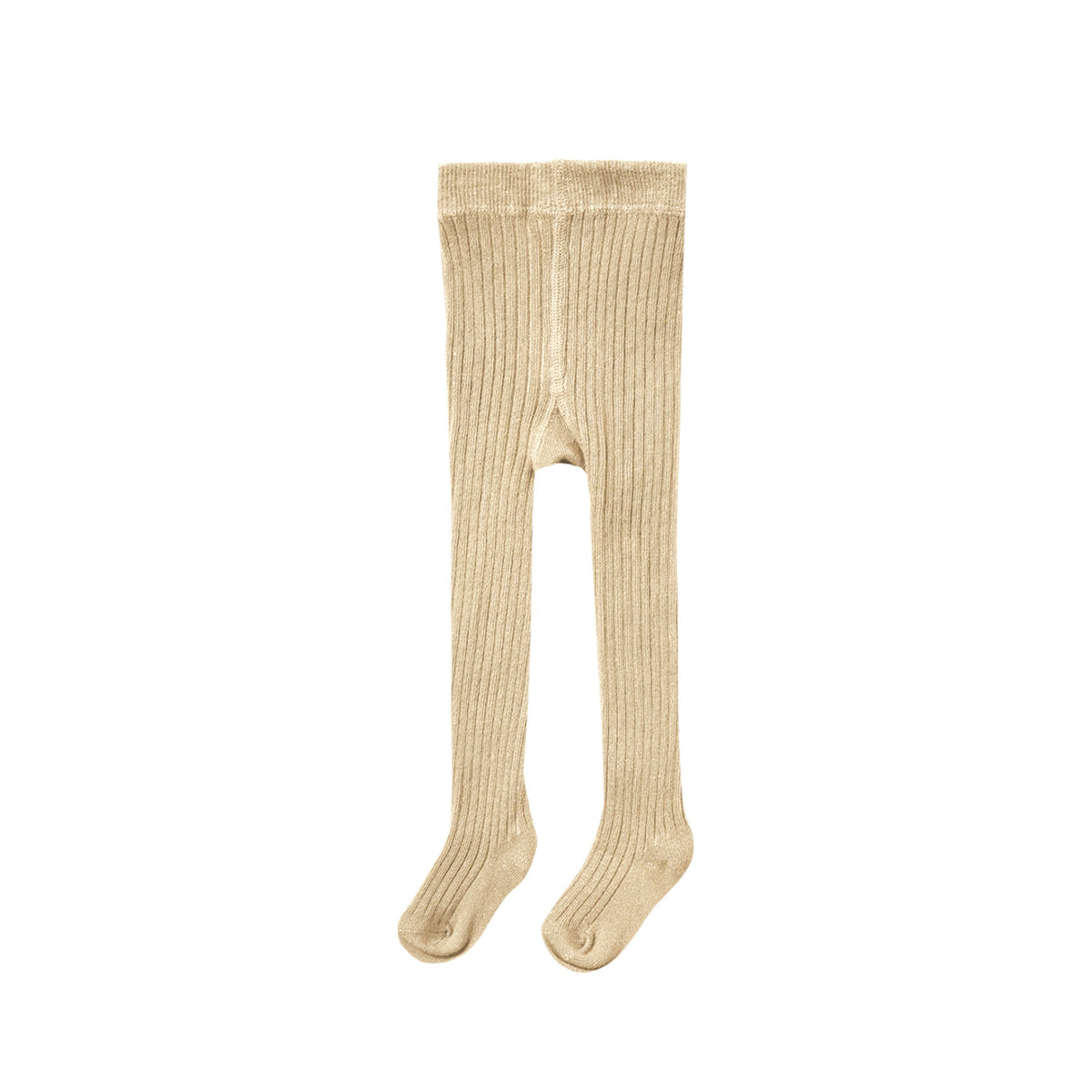 TIGHTS BUTTERSCOTCH