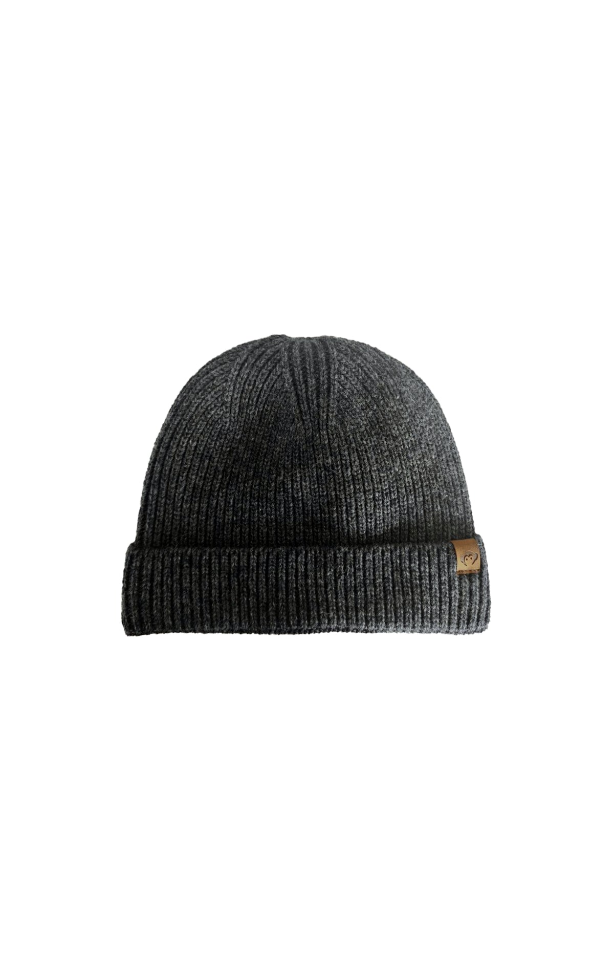 MASSON HAT
