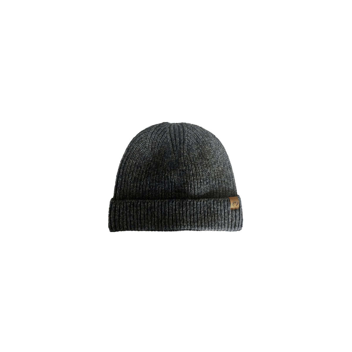 MASSON HAT