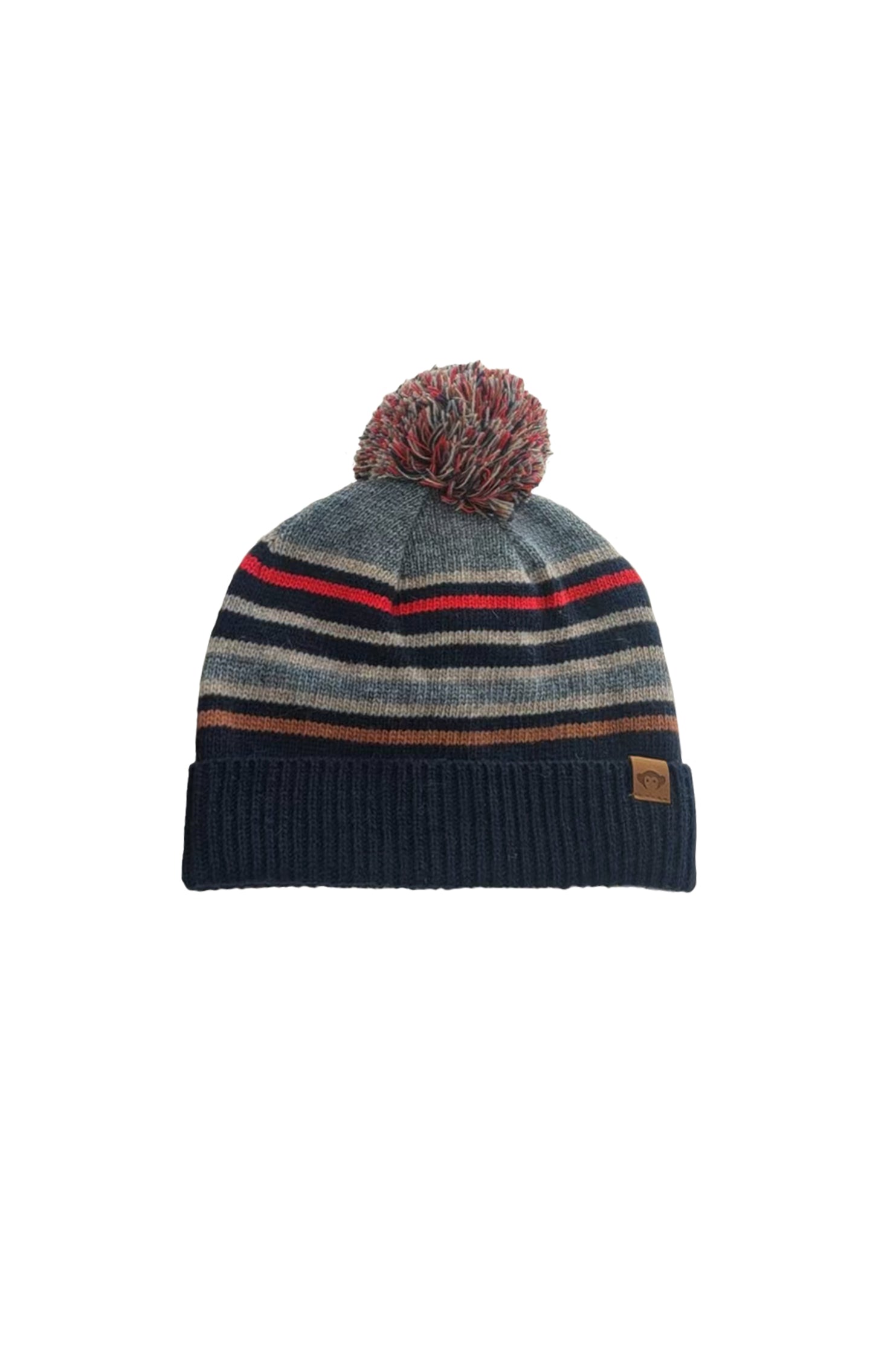 WIND HAT