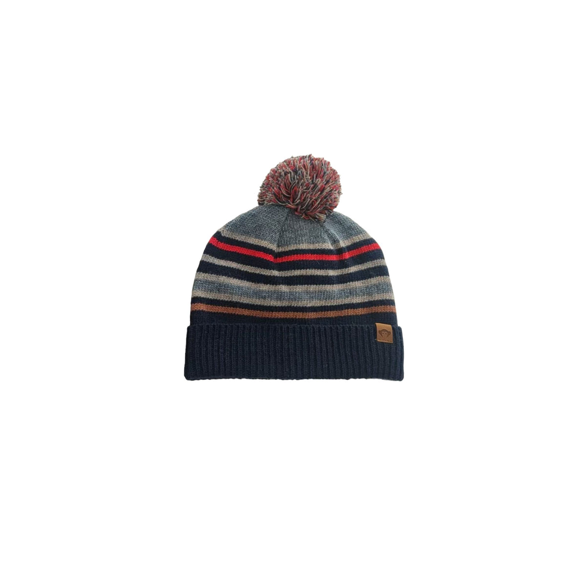 WIND HAT