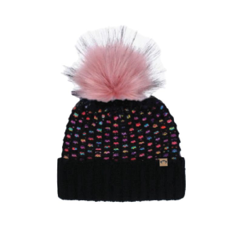 KATHLEEN BEANIE