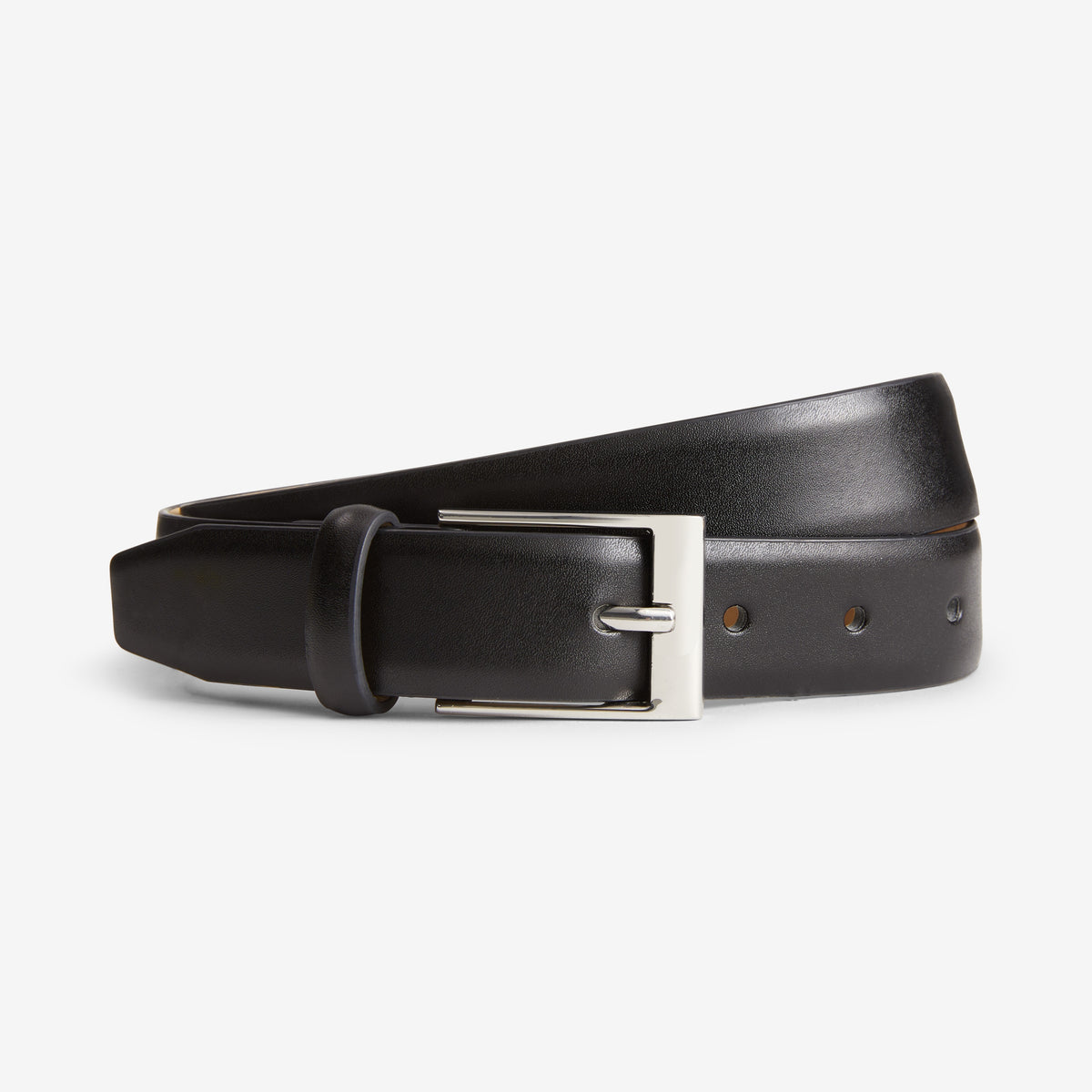 DRESS BELT