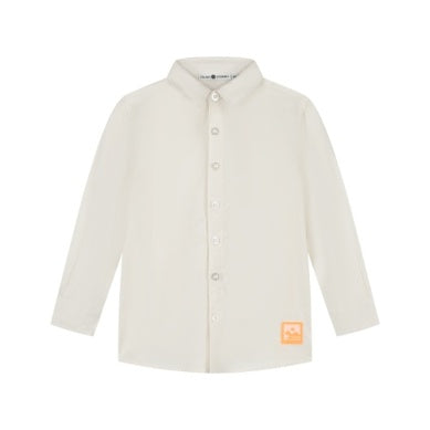 BOYS SHIRT