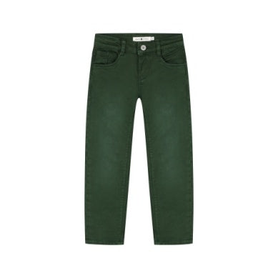 BOYS PANTS