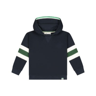 BOYS SWEATSHIRT