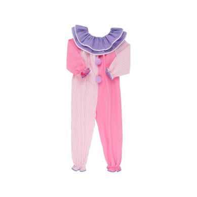 Happy Halloween Costume