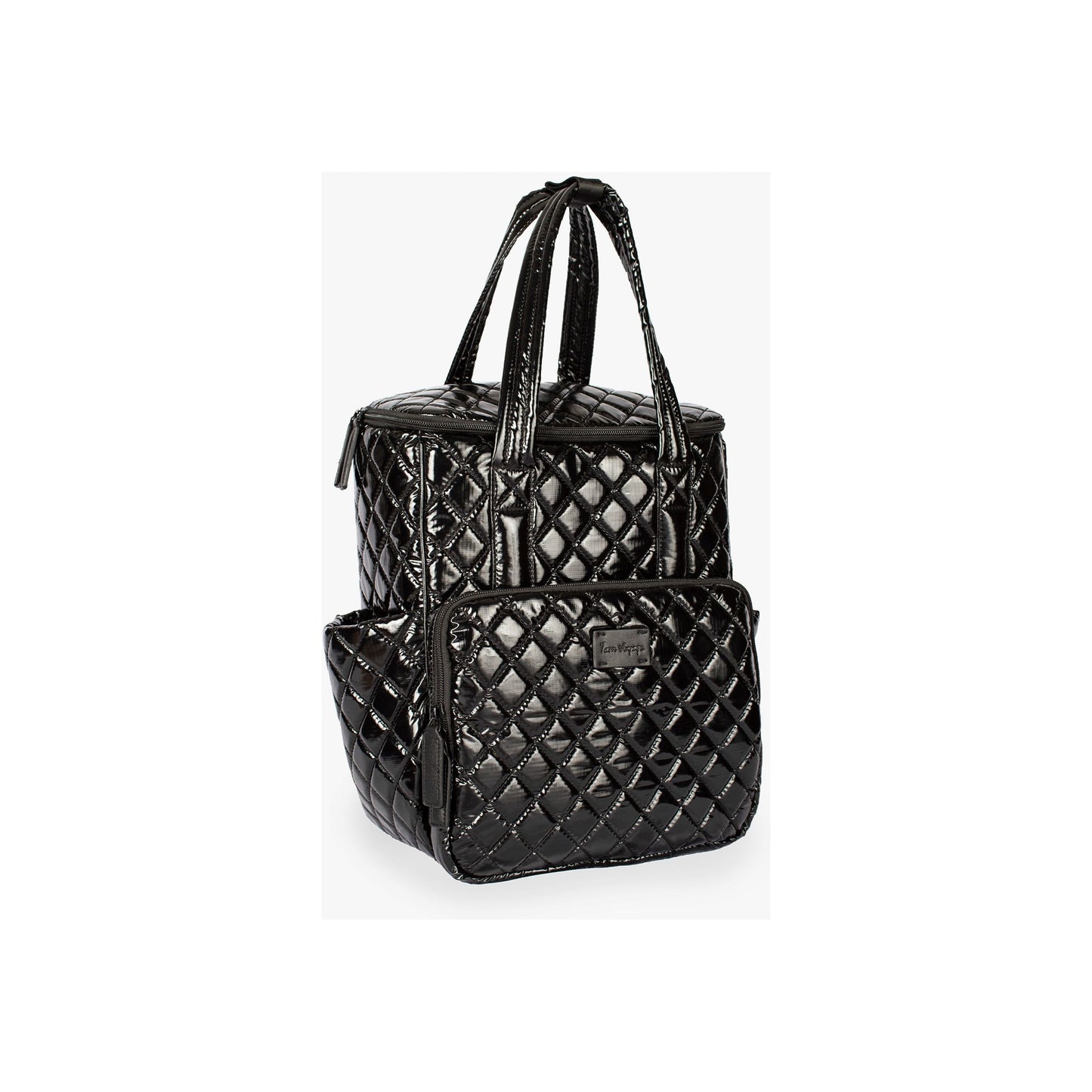 London Diaper Backpack