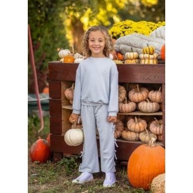 EVA 2 PC SET
