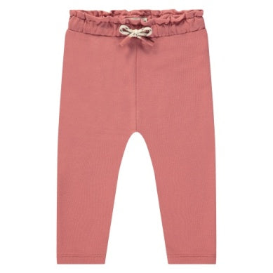 GIRLS SWEATPANTS