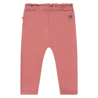 GIRLS SWEATPANTS
