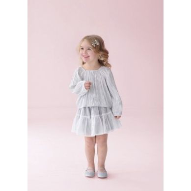 SHIMMER SHINE 2 PC SET
