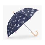 Foil Bows Umbrella