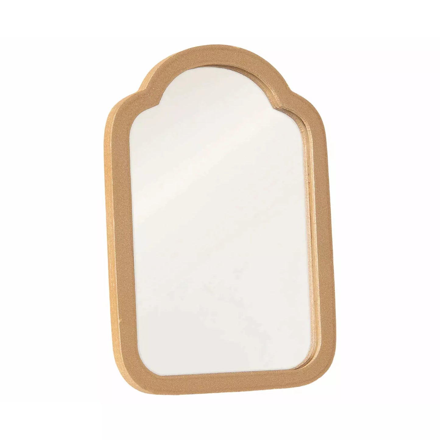 Miniature Mirror