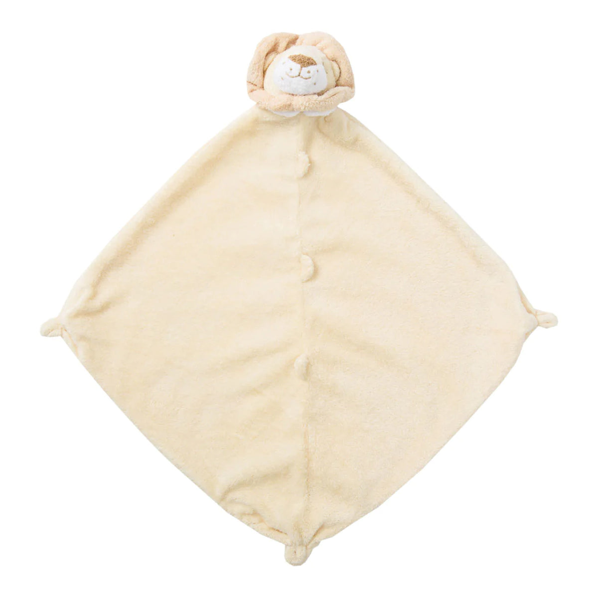 LOVIE BLANKIE ASST STYLES