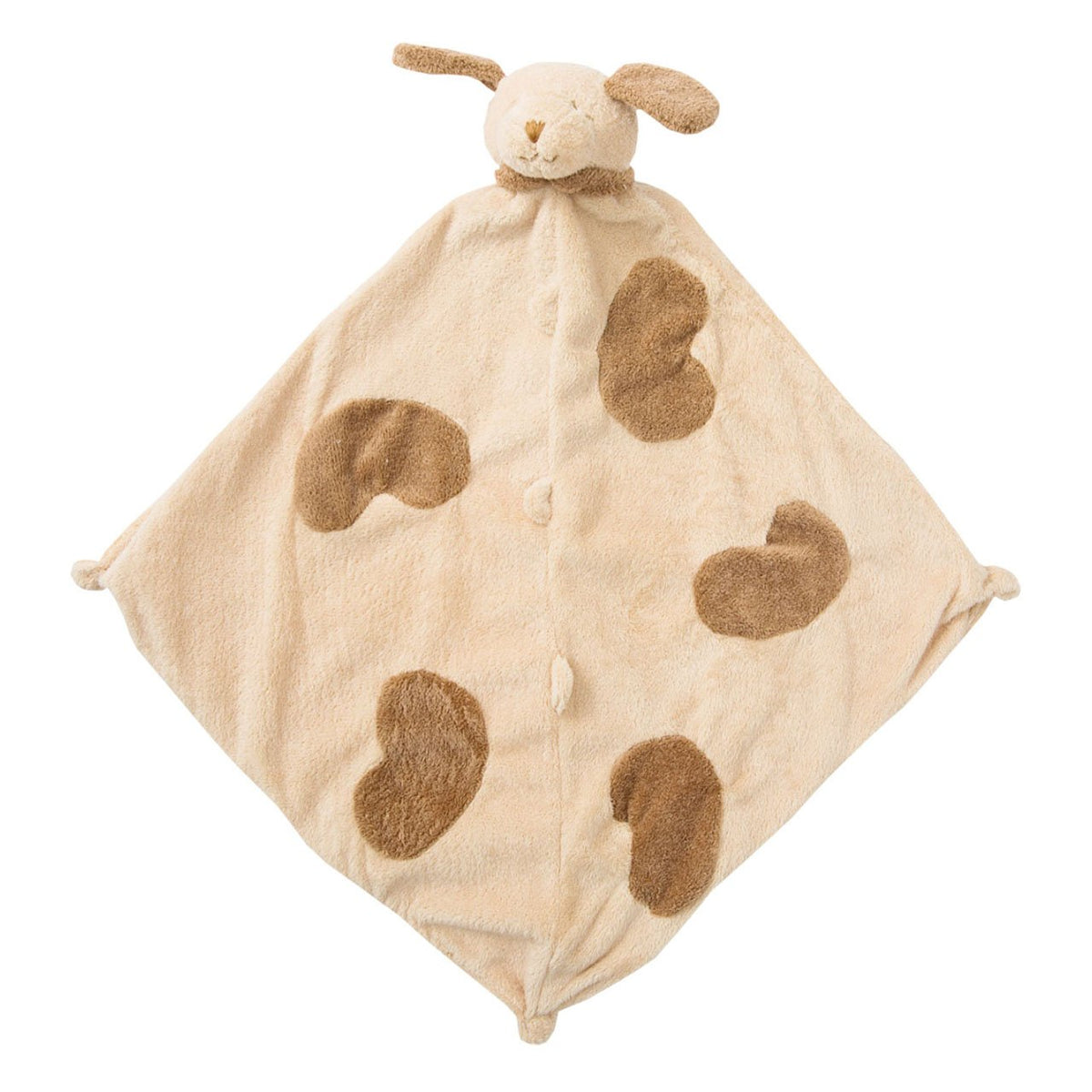 LOVIE BLANKIE ASST STYLES