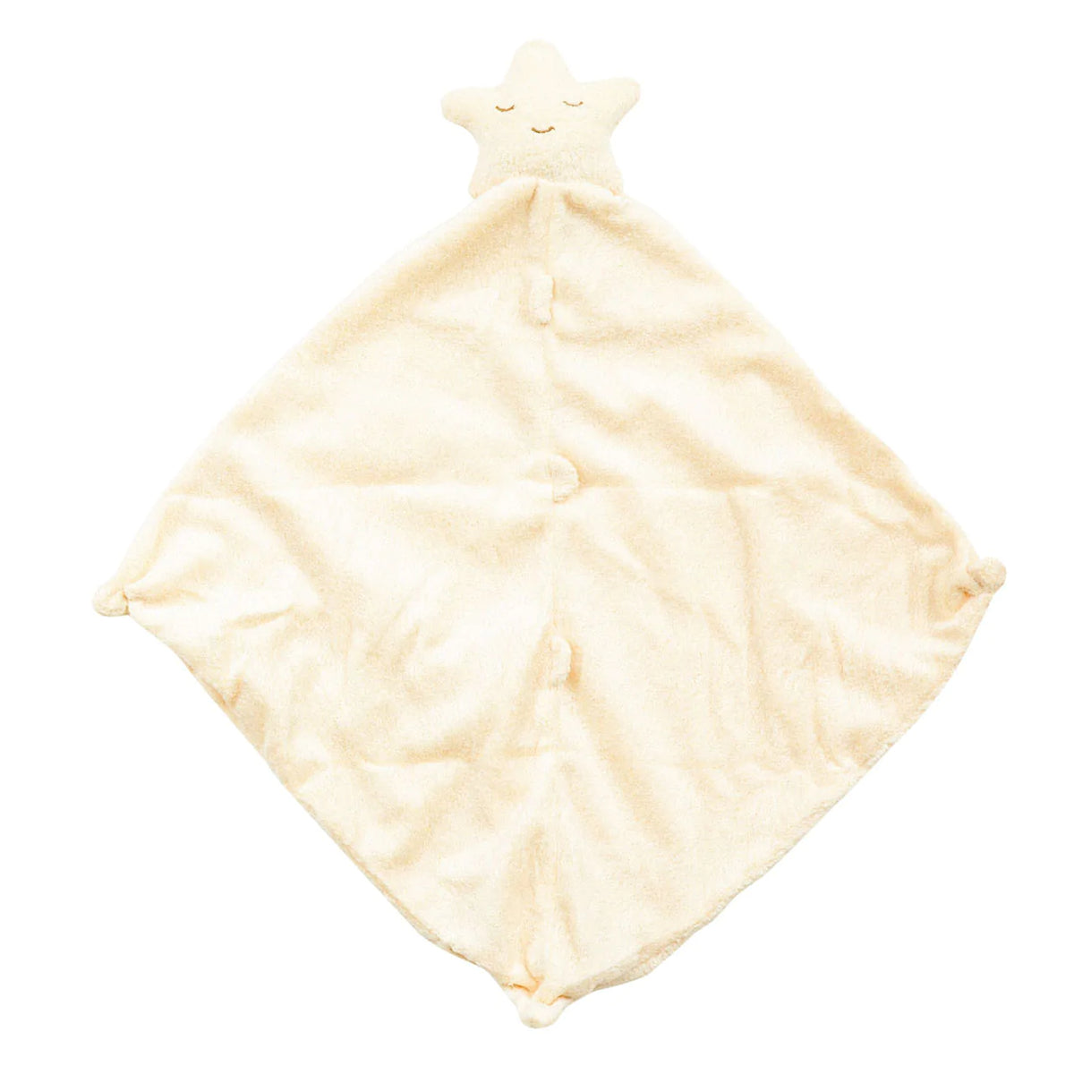 LOVIE BLANKIE ASST STYLES