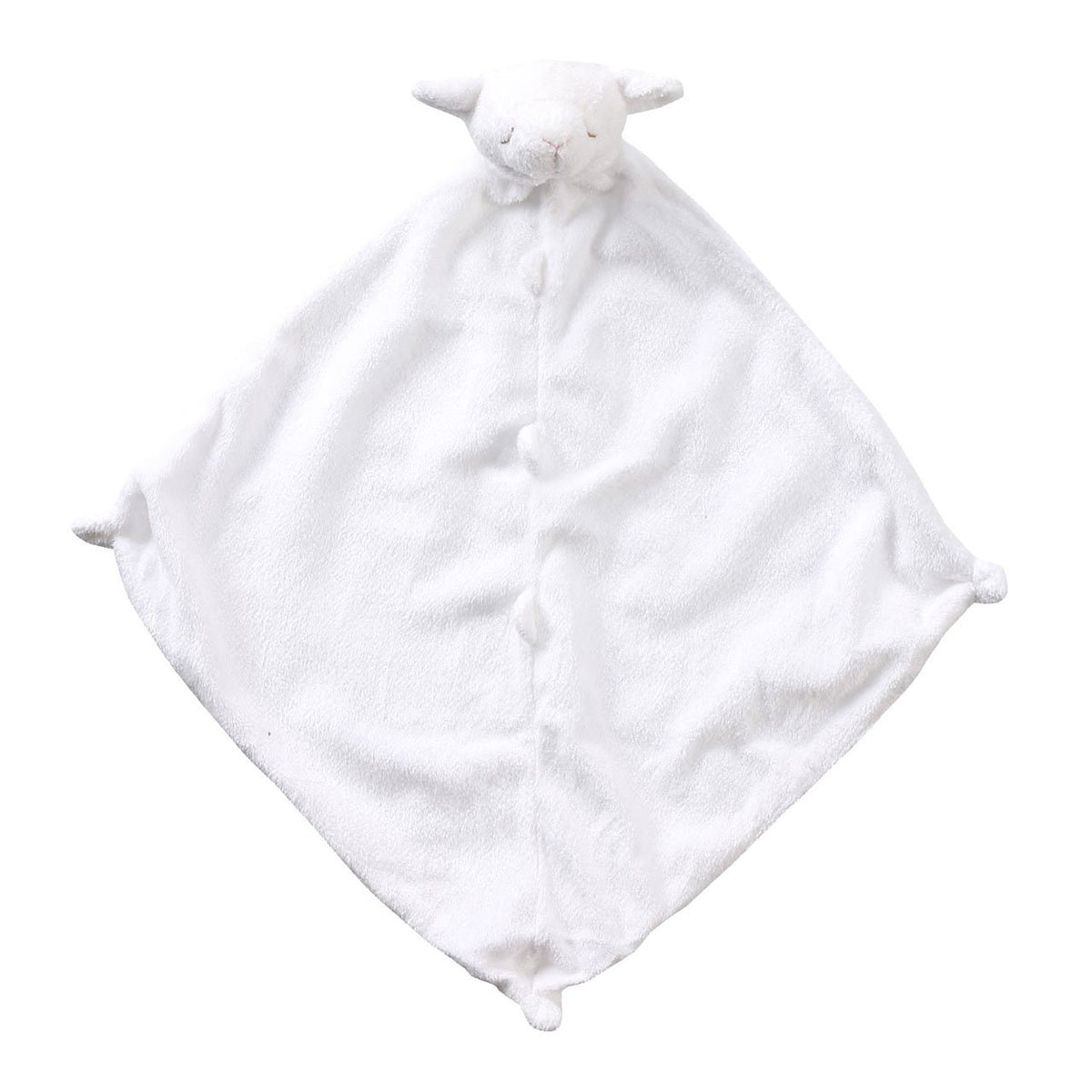 LOVIE BLANKIE ASST STYLES