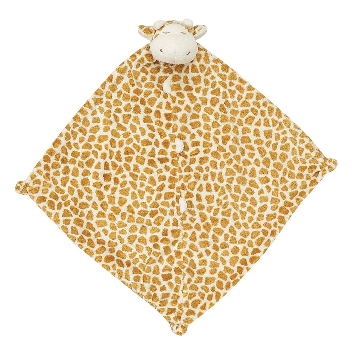 LOVIE BLANKIE ASST STYLES