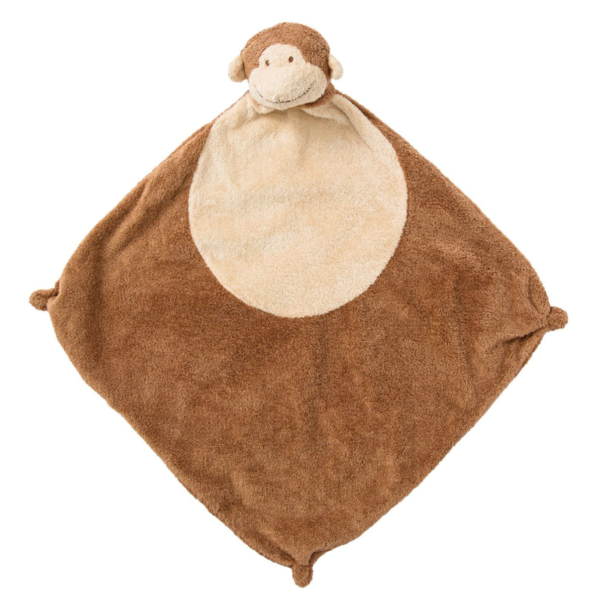 LOVIE BLANKIE ASST STYLES
