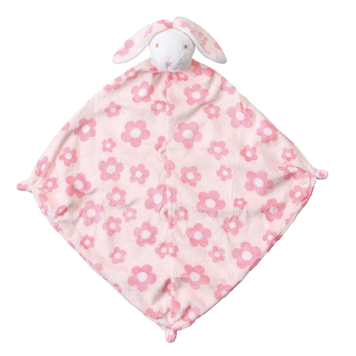 LOVIE BLANKIE ASST STYLES