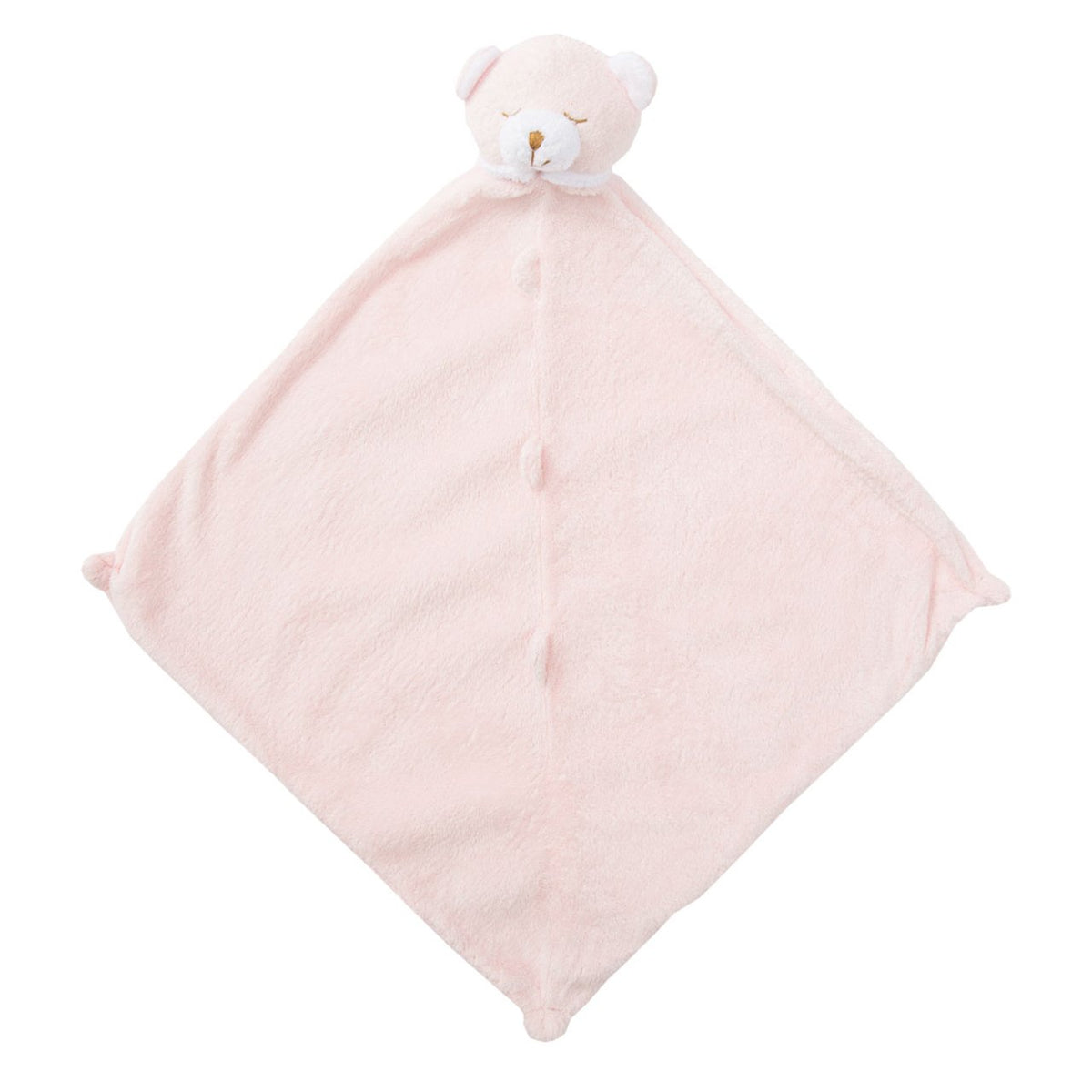 LOVIE BLANKIE ASST STYLES