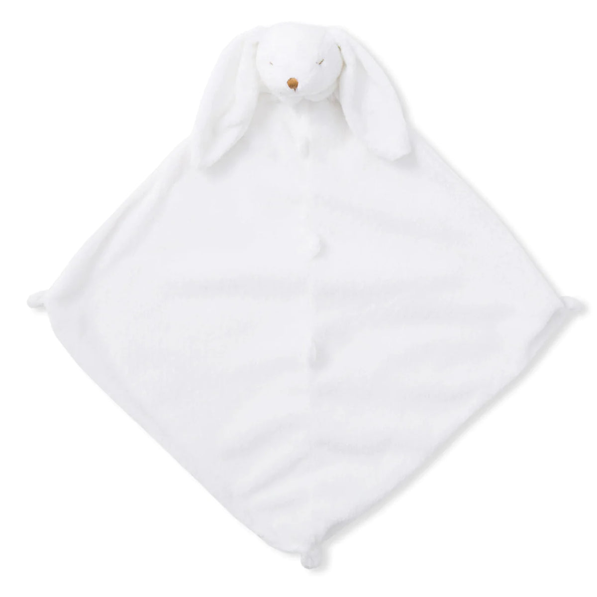 LOVIE BLANKIE ASST STYLES
