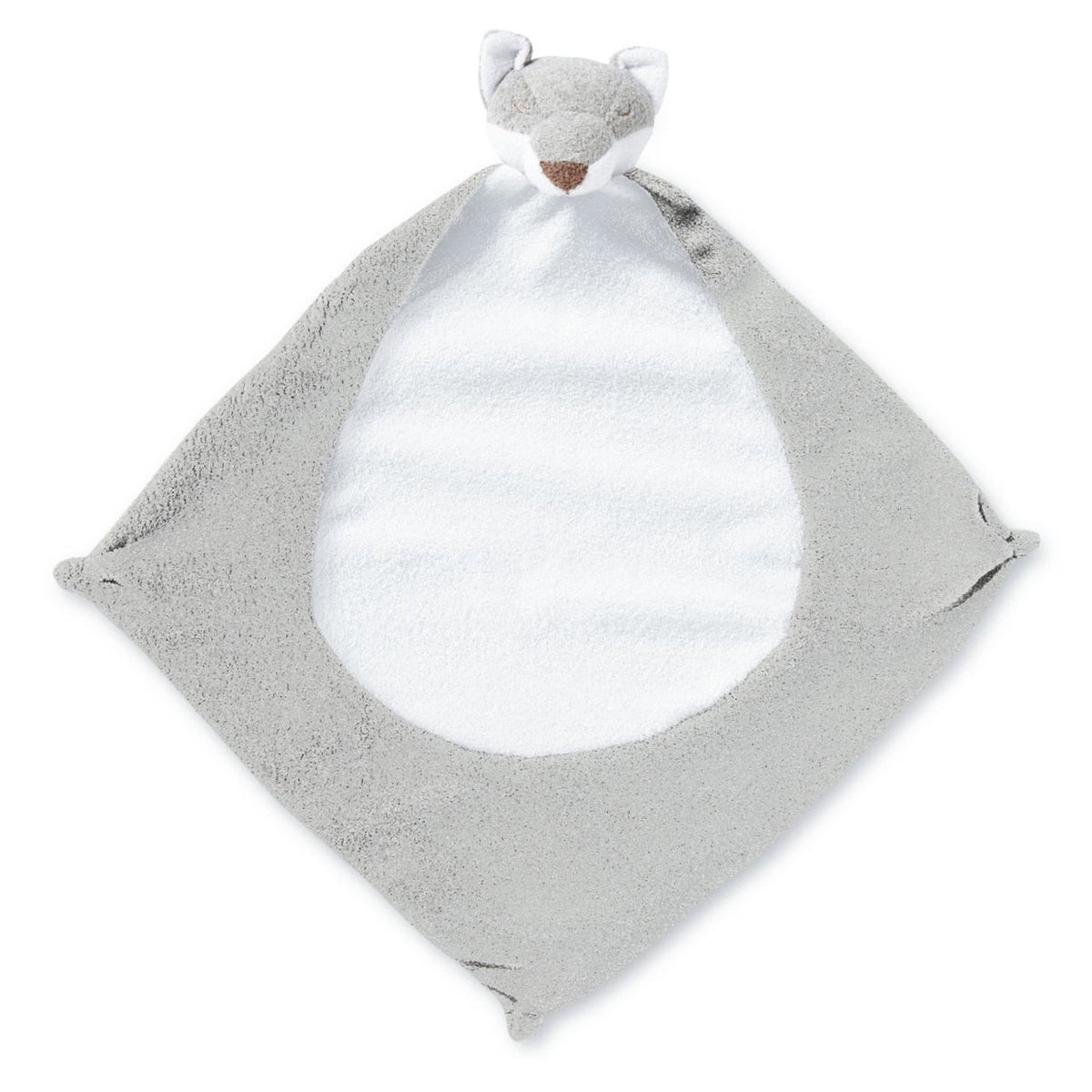 LOVIE BLANKIE ASST STYLES