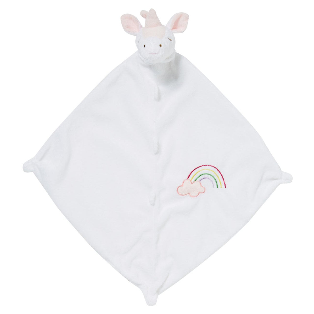 LOVIE BLANKIE ASST STYLES