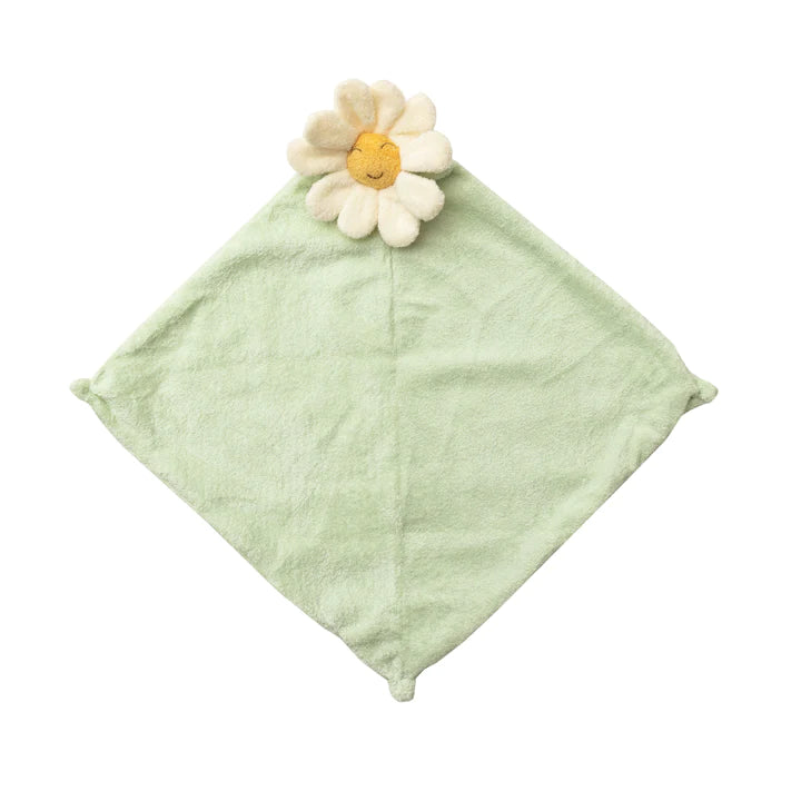 LOVIE BLANKIE ASST STYLES