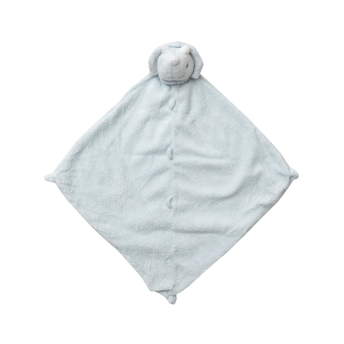 LOVIE BLANKIE ASST STYLES