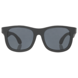 Sunglasses Babiators Asst