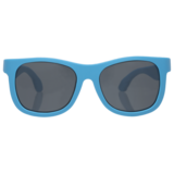 Sunglasses Babiators Asst