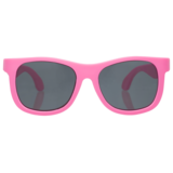 Sunglasses Babiators Asst