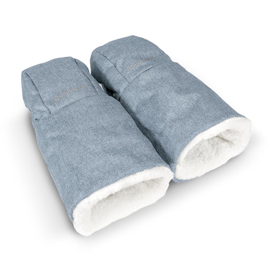 Cozy Handmuffs for all UPPAbaby strollers