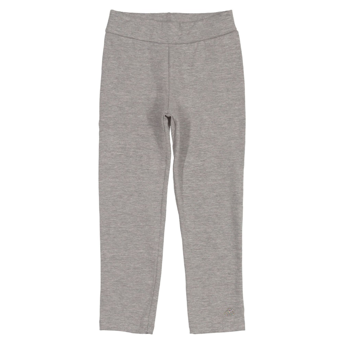 Legging Basic Up Baby