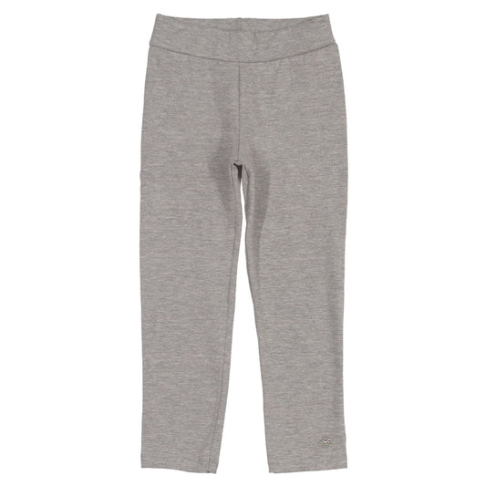 Legging Basic Up Baby
