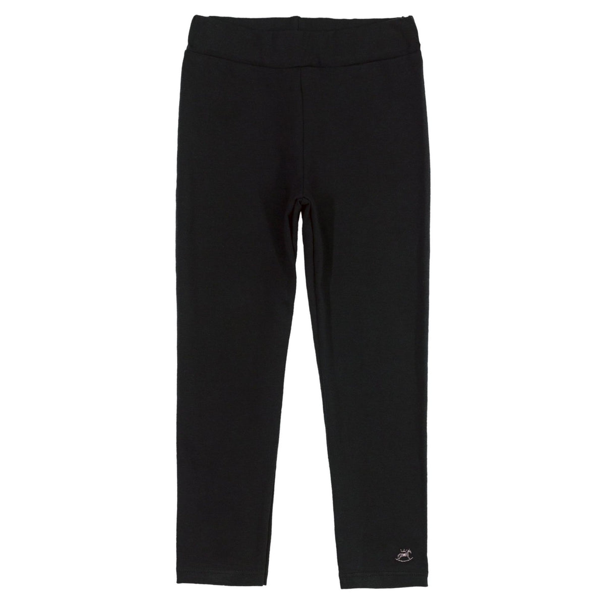 Legging Basic Up Baby