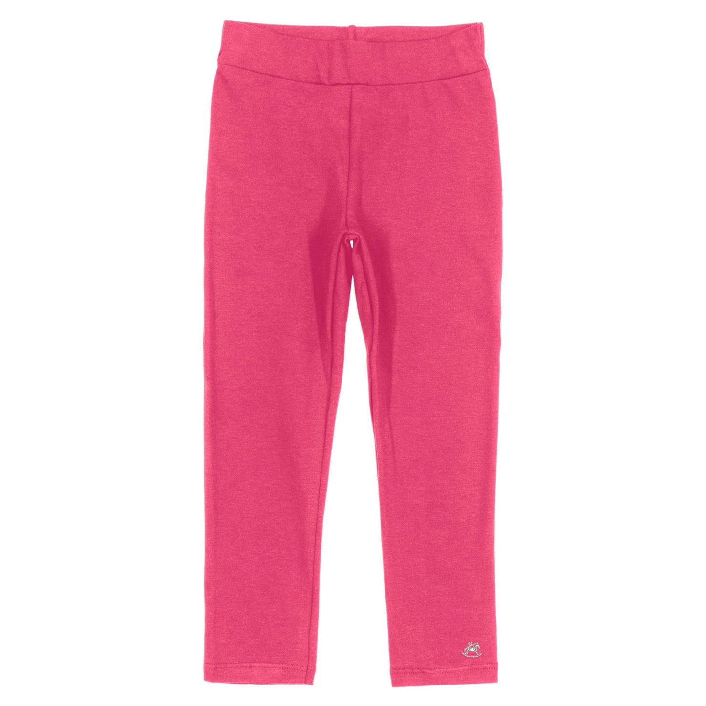 Legging Basic Up Baby