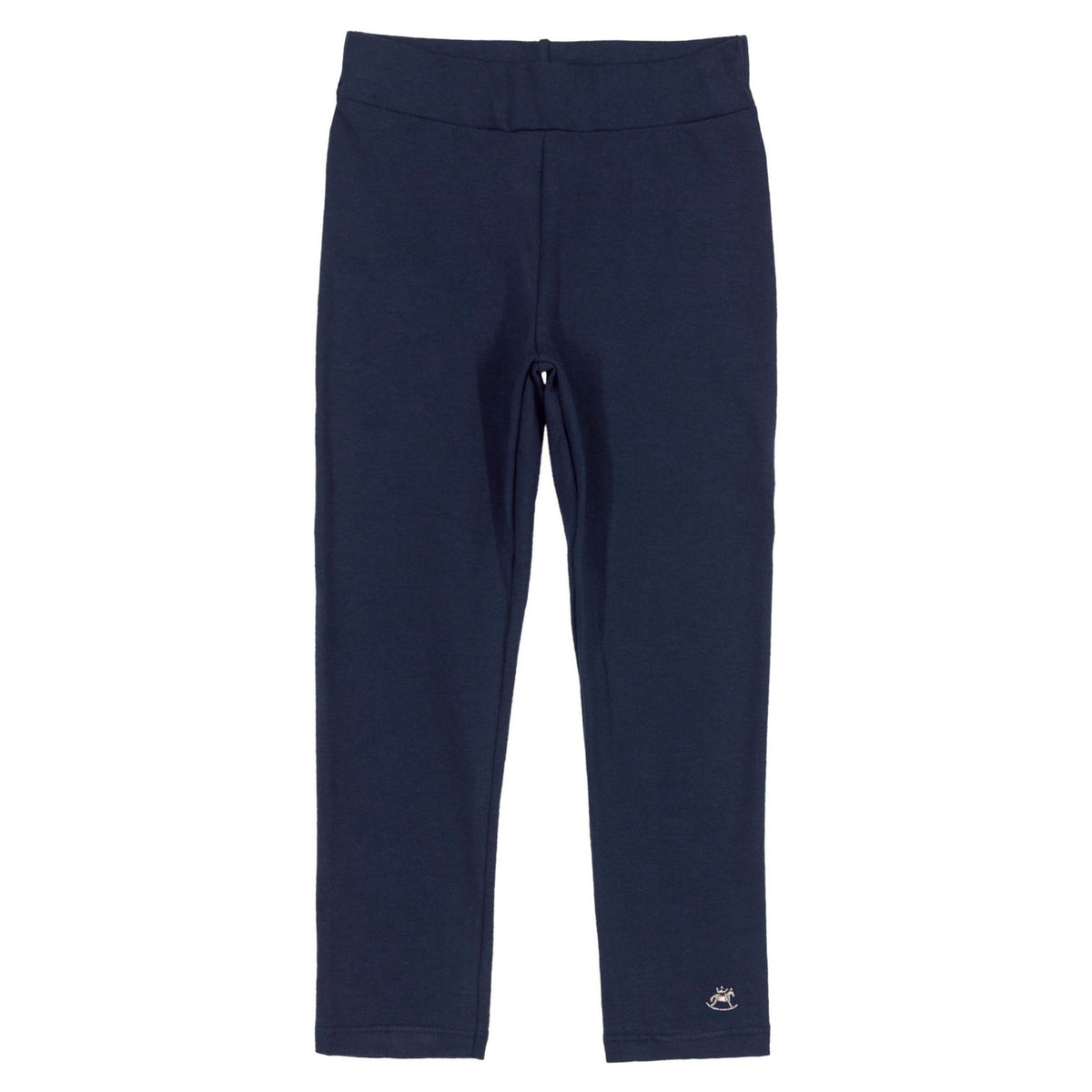 Legging Basic Up Baby