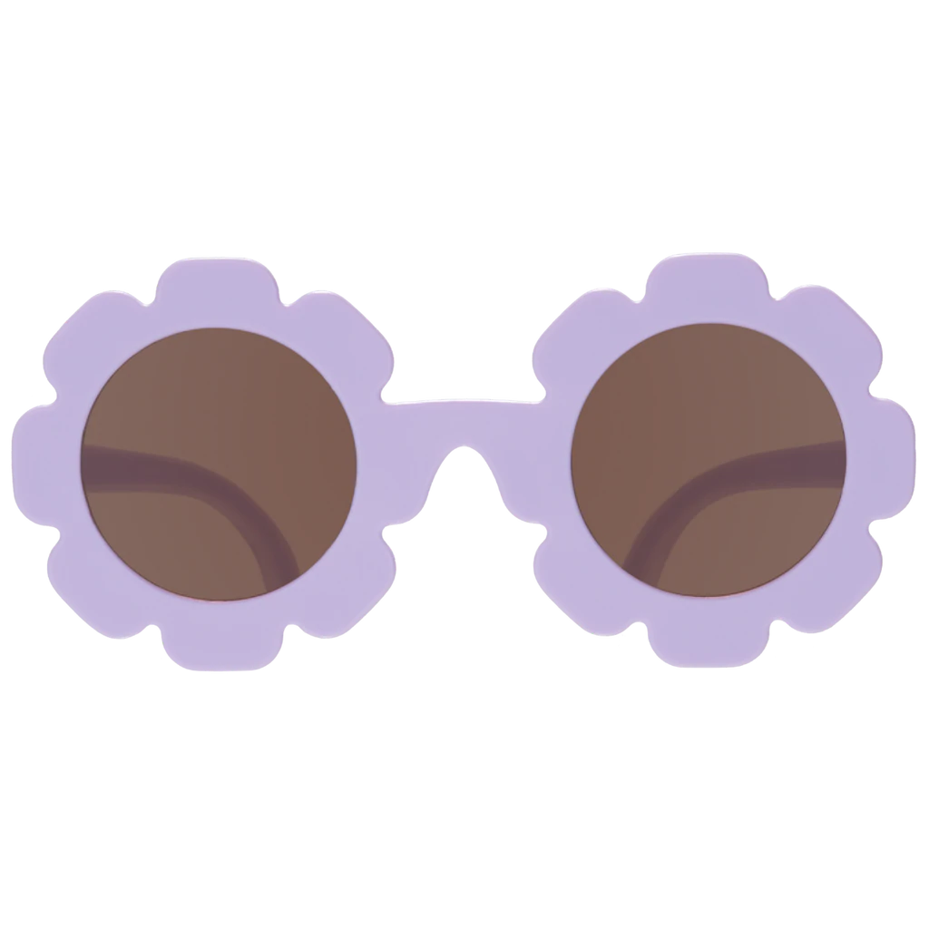 Sunglasses Babiators Asst