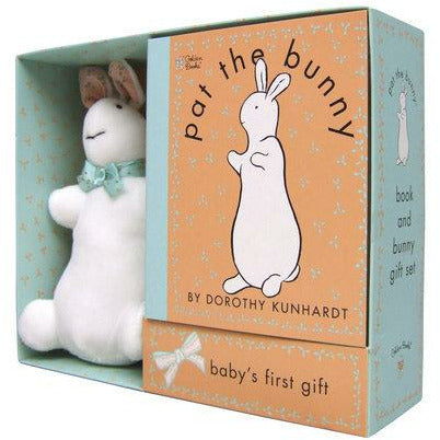 Plush Bunny Pajama Bag - Baby Bunny newest Toy - Nursery Decor -Stuffed animal Gift