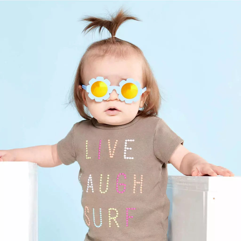 Blue Series Polarized