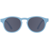Sunglasses Babiators Asst