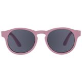 Sunglasses Babiators Asst