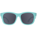Sunglasses Babiators Asst