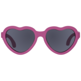 Sunglasses Babiators Asst