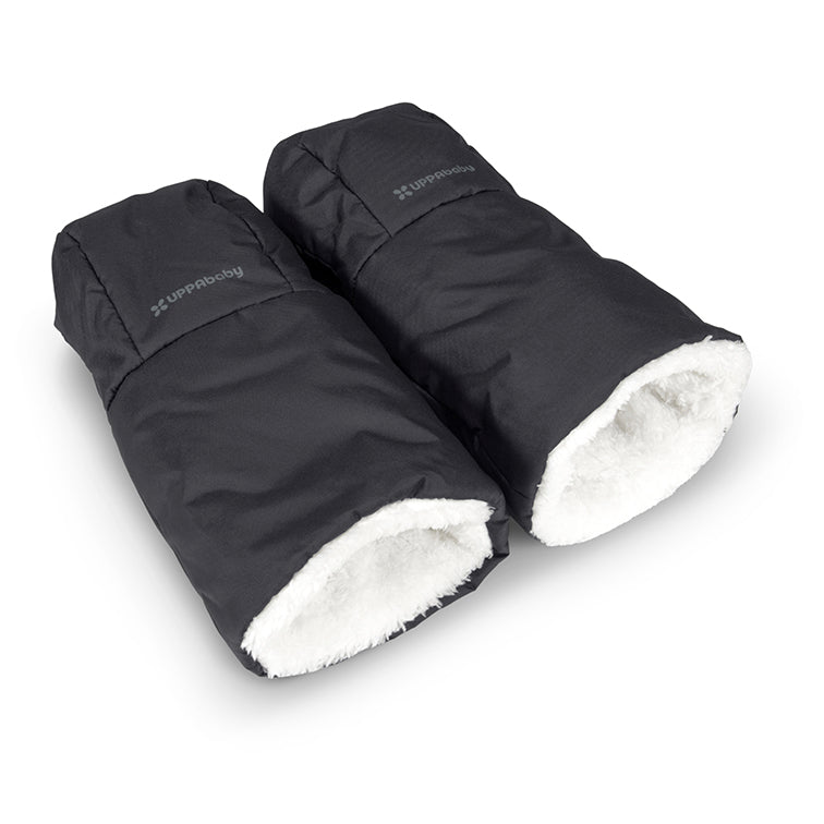 Cozy Handmuffs for all UPPAbaby strollers