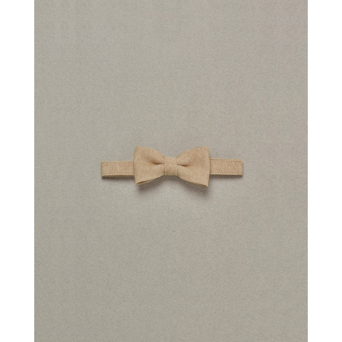 Bow Tie Asst Colors 1-4yr