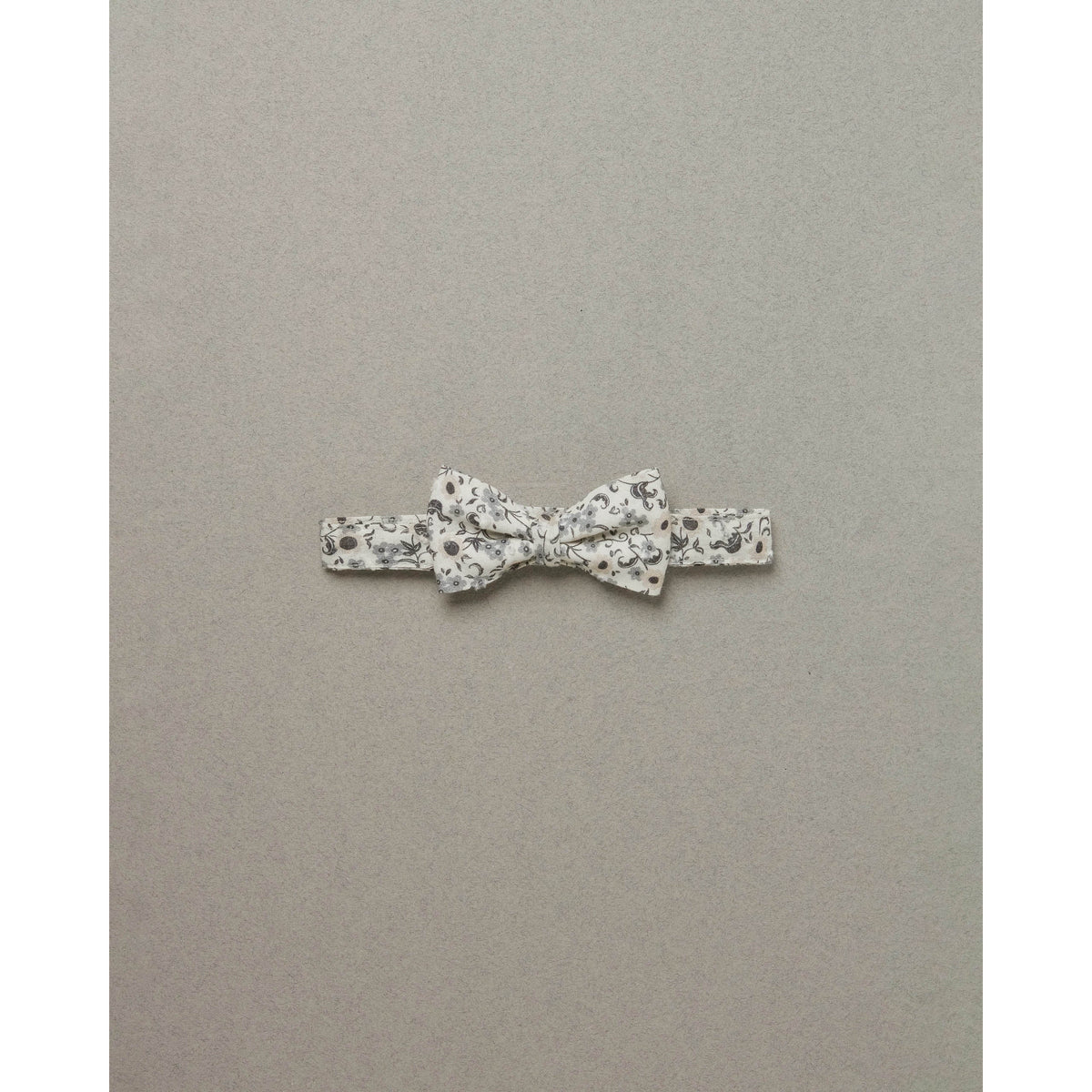 Bow Tie Asst Colors 1-4yr